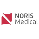 norismedical.com