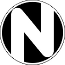 norispan.com