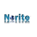 noriteinvest.com