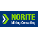 Norite Mining Consulting