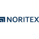 noritex.com