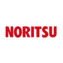 noritsu.co.jp