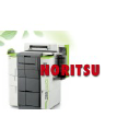 noritsu.com