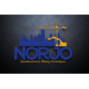 norjo.net