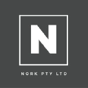 nork.com.au