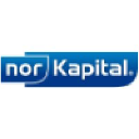norkapital.no