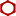 Norkem Group