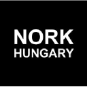 norkhungary.hu
