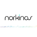 norkinas.com