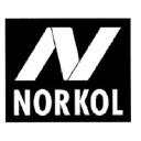 Norkol Inc & Converting