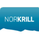 norkrill.com