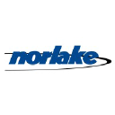 Norlake Manufacturing Co
