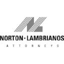 Norton-Lambrianos Considir business directory logo