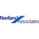 norland-associates.com