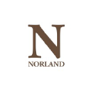 norland.co.uk