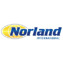 norlandintl.com