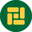 NorLand Limited logo