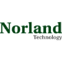 norlandtech.com