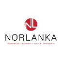 norlankamfg.com