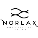 norlax.com