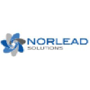 norlead.com