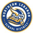 norleb