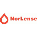 norlense.com
