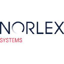 Norlex