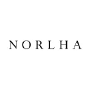 norlha.com