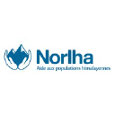 norlha.org