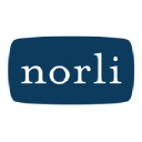 Norli logo