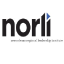 norli.org