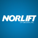 Norlift of Oregon Inc