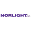 Norlight Telecommunications , Inc.