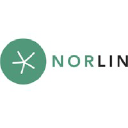 norlinflax.com