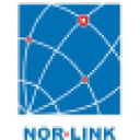 norlink.co.in