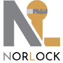 norlock.es