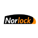 norlock.no
