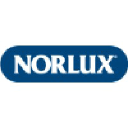 norlux.uk