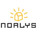 norlys.no