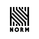 NN  Avatar