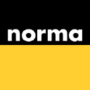 norma.ch