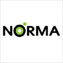 norma.co.kr