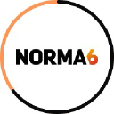 Norma6 in Elioplus
