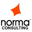 normaconsulting.in
