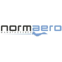normaero.com