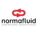 normafluid.com
