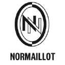 normaillot.com