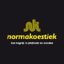 normakoestiek.nl