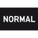 normal-estudio.com